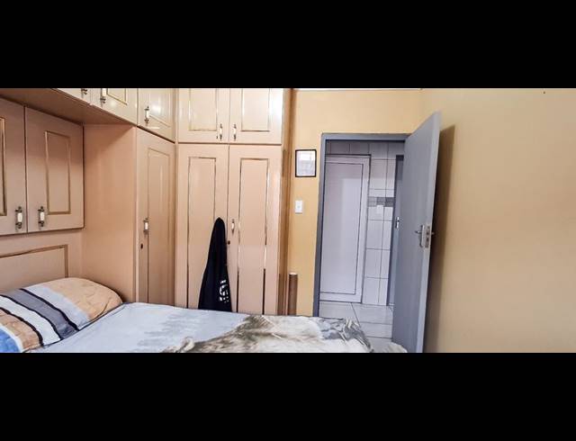 3 BEDROOM HOUSE FOR SALE IN PALMVIEW